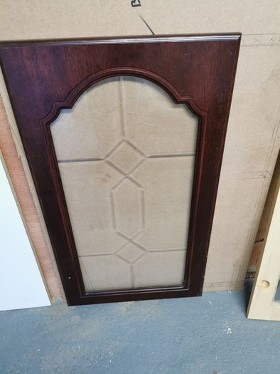 kitchen doors