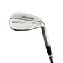 Cleveland RTX 6 Zipcore Wedge Aw 50 Degree.Mid.10 / Dynamic Gold Spinner Ti Wedge Image 2