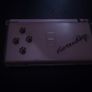 Pink Nintendo DS Lite Image 3