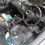 Breaking Nissan qashqai 2018 diesel Image 8
