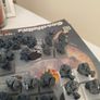 Warhammer The Old World Dwarves Image 10
