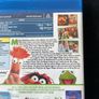 The Muppets blu-ray dvd Image 3