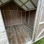 Garden Sheds Image 10
