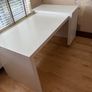 Ikea Desk Image 2