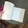 Super Foods for babies and kids - cookery book A Karmel NEW Image 2