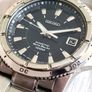 Seiko Kinetic Capacitor Upgrade Replacement Image 3