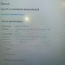 hp 640 probook Image 9