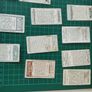Vintage Mixed Cigarette Cards  Animals, Flags, Royalty & More Image 5