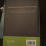 Tort Liability of Public Authorities in European law Image 2