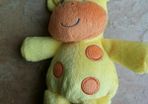 Baby toy