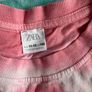 bundle of girls clothes Image 5