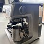 Sage Barista Express Impress Image 3