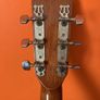 Hohner Image 3