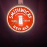 smithwicks Image 2