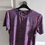 Boys clothes Image 2
