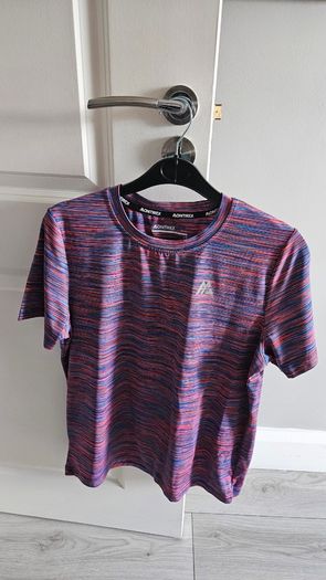 Boys clothes
