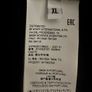 dsquared2 tshirt white one and black both brand new Image 7