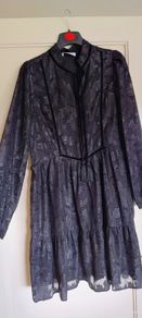 Women's dress