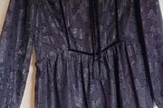 Women's dress