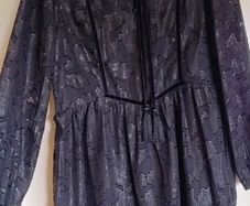 Women's dress