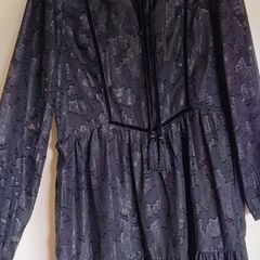 Women's dress