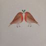 Christmas Placemats & Coasters New Image 7