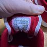 Nike Jordans Image 3