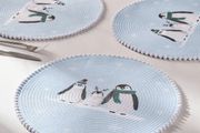 NEXT Place Mats