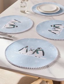 NEXT Place Mats