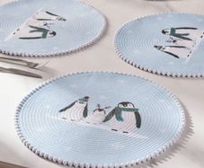 NEXT Place Mats