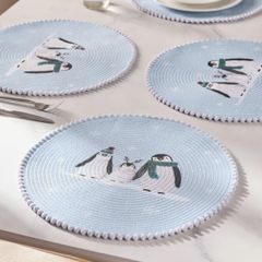 NEXT Place Mats