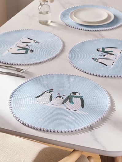 NEXT Place Mats