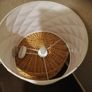 lamp Shade Image 6