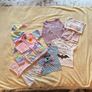 Bundle of girls clothes age 2-3 Image 3
