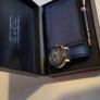 L&Co watch gift set Image 3