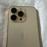 iPhone 13 pro 128gb Image 2