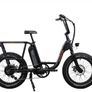 Radrunner Rad Power Bike - Premium Eletric Bike Image 2