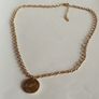 New Hermes Necklace Image 4