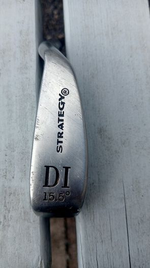 Golf Club