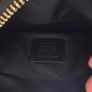 Coach cross body bag Image 6