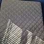 Bed..Double Mattress Image 2