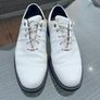 Footjoy Premier Image 3