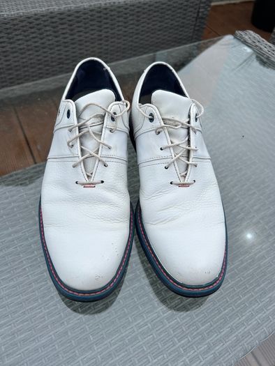 Footjoy Premier
