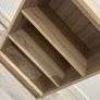shelving unit Image 5