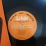 techno vinyl Image 10