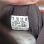 Puma X Dua Lipa Mayze Womens Ladies Platform Trainers UK 5 Image 5