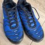 Nike TN's Size 6 Image 2