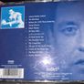 John McCormack CD Image 4