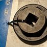 Shimano TL-FC33 Hollowtech II BB tool Image 2