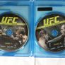 UFC - Best Of 2013: Year In Review [Sports Blu-ray] Image 3